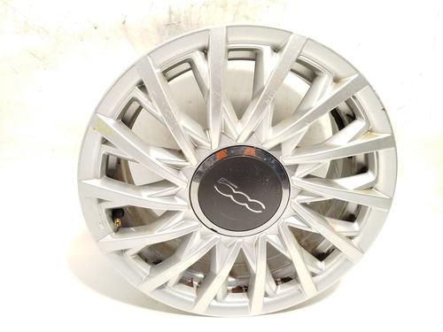 Rim FIAT 500 C (312_)  | BP27716762C45 
