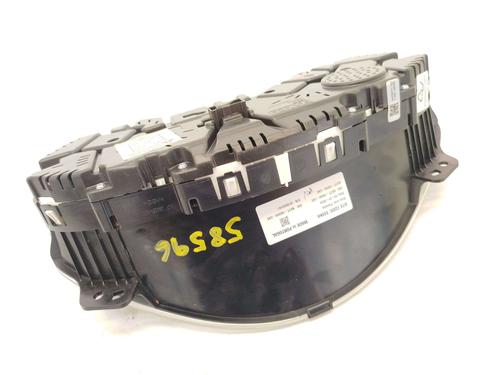 Instrument cluster FORD FOCUS IV (HN) 1.0 EcoBoost mHEV | BP38410254C47 - Image 5