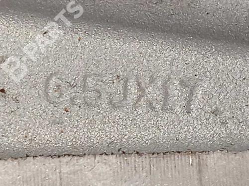 Rim KIA SPORTAGE III (SL) 1.7 CRDi | BP11758248C45