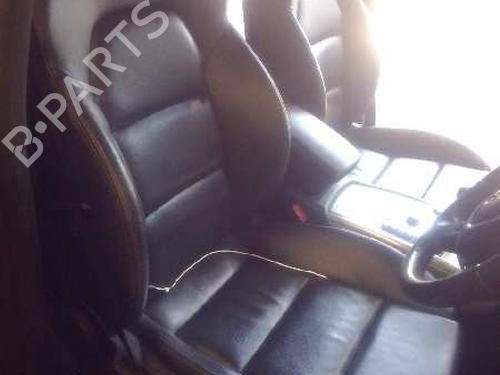 Engine AUDI A6 C6 (4F2) 2.0 TDI | BP1715924M1 - Image 26