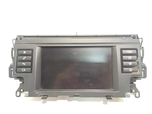 Display monitor LAND ROVER DISCOVERY SPORT (L550)  | BP10145812C48 