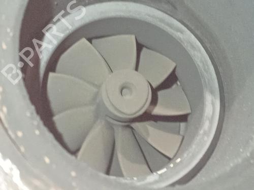 Engine SEAT LEON (1P1) 1.6 TDI | BP33400622M1 - Image 12