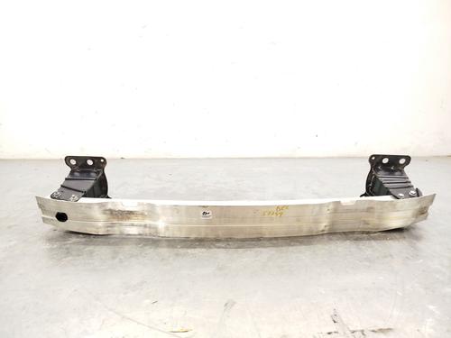 Used Front bumper reinforcement AUDI A3 Sportback (8PA) 1.8 TFSI (160 hp) 32294859