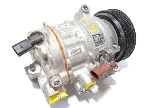 AC compressor AUDI A3 Sportback (8YA) 30 TFSI Mild Hybrid (110 hp) 15384210