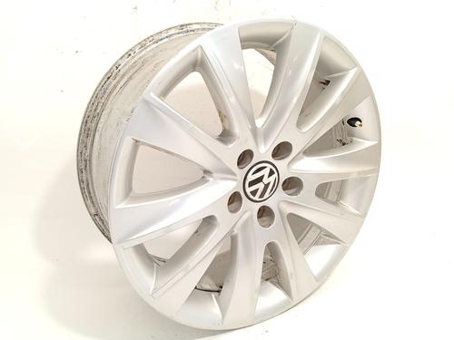 Used Rim Rim 37264588 37264588