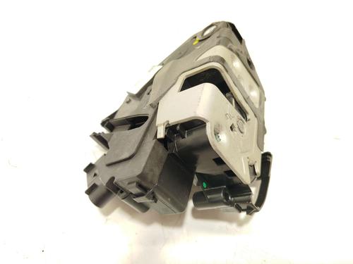 Used Rear right lock FORD TOURNEO CUSTOM V362 Bus (F3) 1.0 EcoBoost PHEV (125 hp) 32103721