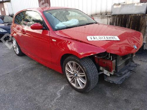 BMW 1 (E81)    820126