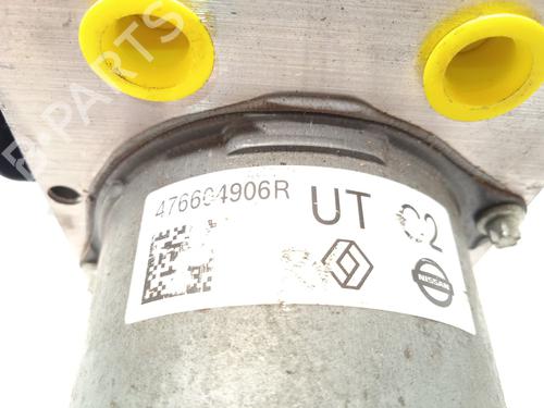ABS pump RENAULT ARKANA I (LCM_, LDN_) 1.3 TCe 140 (LDN0) | BP28161839M43  - Image 6