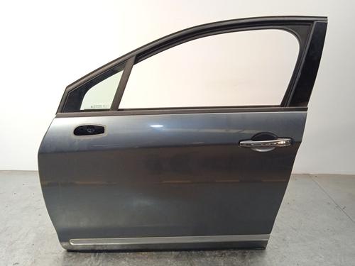 left-front-door-citroen-c5-iii-rd_-2008-2009-2010-2011-2012-2013-2014-2015-2016-2017-26026158 main image
