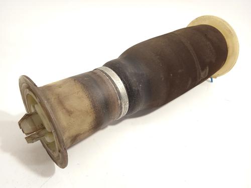 Used Right rear shock absorber BMW 5 Touring (F11) [2009-2017]  19500409