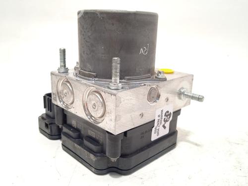 ABS pump PEUGEOT 308 II (LB_, LP_, LW_, LH_, L3_)  | BP25761745M43