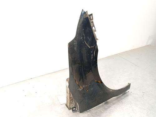 Right front fenders CITROËN C4 I (LC_) 1.6 16V | BP27479620C42 