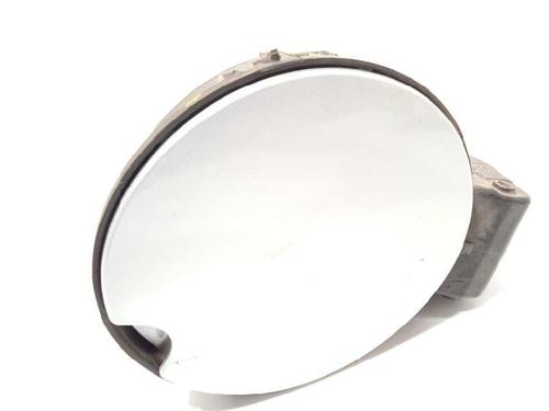 Used Fuel flap CITROËN C4 I (LC_) 1.6 HDi (90 hp) 10033628