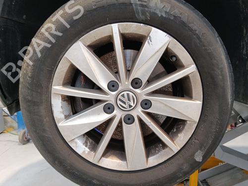 Engine VW GOLF VII Variant (BA5, BV5) 1.6 TDI | BP37024917M1 - Image 42