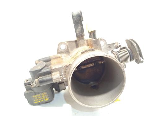 Throttle body KIA CARNIVAL II (GQ) 2.5 V6 | BP20168023M82 