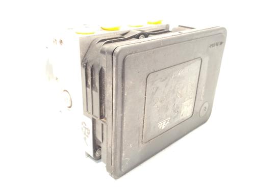 ABS pump PEUGEOT 208 I (CA_, CC_)  | BP25761739M43 