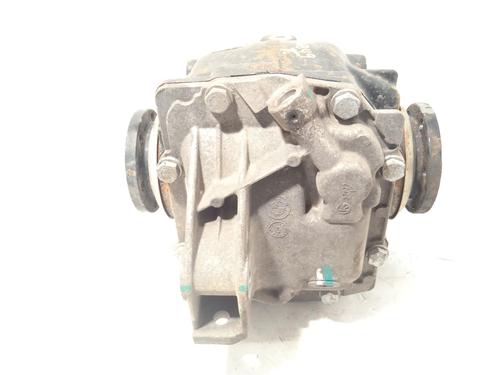 Rear differential BMW X3 (E83) 3.0 d | BP29526210M24 