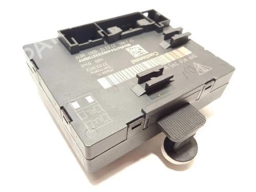 Electronic module PORSCHE PANAMERA (970) 4.8 4S | BP16888846M83 