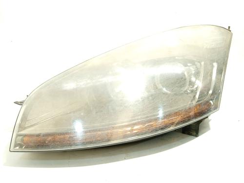 Used Left headlight CITROËN C4 Grand Picasso I (UA_) 1.6 HDi (109 hp) 28694774