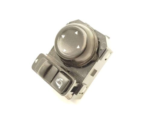 Mirror switch NISSAN JUKE (F16_) 1.0 | BP38407798I25 - Image 4