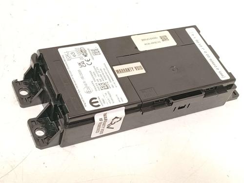 Electronic module ALFA ROMEO TONALE (965_) 1.5 Mild Hybrid | BP38725789M83 - Image 2