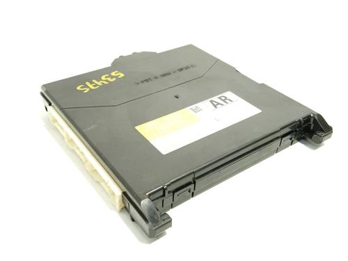 Electronic module LEXUS CT (ZWA10_) 200h (ZWA10_, ZWA10R) | BP25939429M83 - Image 2