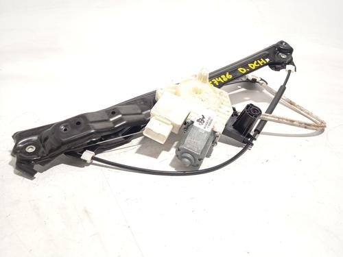 front-right-window-mechanism-peugeot-308-ii-lb_-lp_-lw_-lh_-l3_-2013-2014-2015-2016-2017-2018-2019-2020-2021-32060146 main image