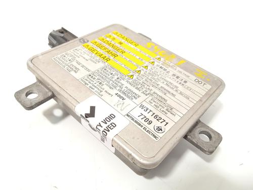 Xenon ballast MITSUBISHI OUTLANDER II (CW_W) 2.0 DI-D (CW8W) | BP21567040C53 