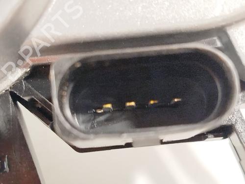 Rear wiper motor SEAT LEON (KL1, KLG) 1.0 TSI Mild Hybrid | BP30352376M102