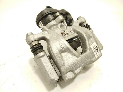 left-rear-brake-caliper-audi-a4-b9-avant-8w5-8wd-2015-28514611 main image