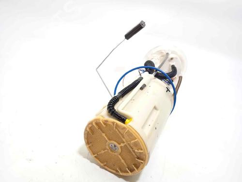 Fuel pump FIAT DUCATO Van (250_)  | BP16566175M76 