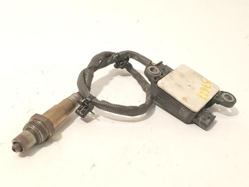 Used Electronic sensor Electronic sensor 32322762 32322762