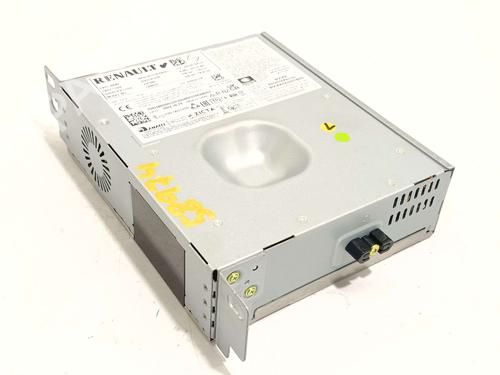 Elektronisk modul Elektronisk modul 38518075 38518075