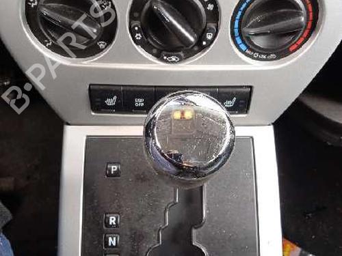 Fuel flap JEEP COMPASS (MK49) 2.4 | BP9444058C131 