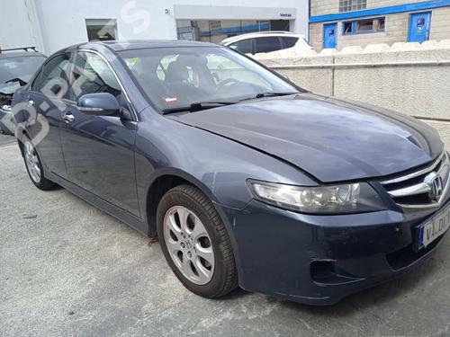 Used Parts HONDA ACCORD VII (CL, CN)  2.2 i-CTDi (CN1)  1123002