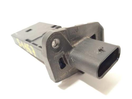Mass air flow sensor LAND ROVER DISCOVERY SPORT (L550) 2.0 P200 FLEX MHEV 4x4 | BP13634350M95