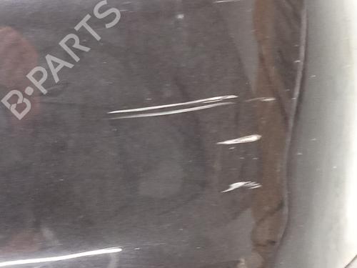 Rear bumper PORSCHE CAYENNE (9PA) S 4.5 | BP20676994C8 