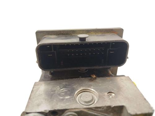 ABS pump FORD KA (RU8) 1.2 | BP40009950M43 - Image 4