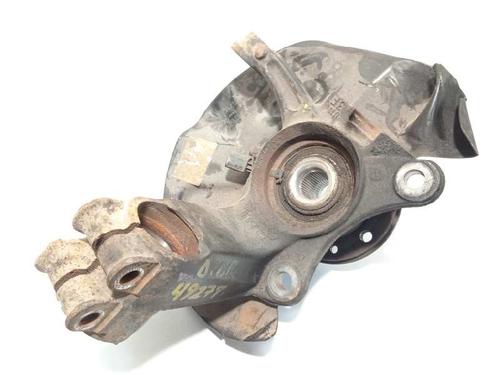 Used Right front steering knuckle Right front steering knuckle 11048563 11048563