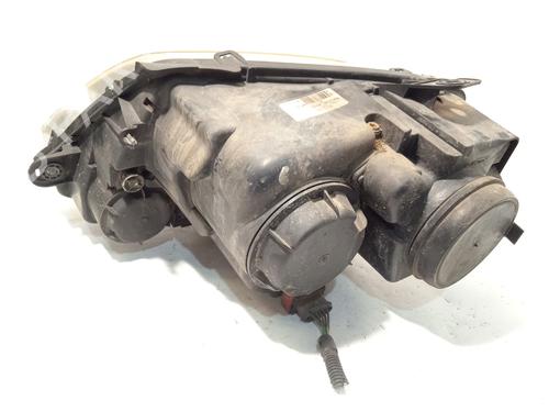 Right headlight FIAT ULYSSE (179_) 2.2 JTD | BP29497405C29 