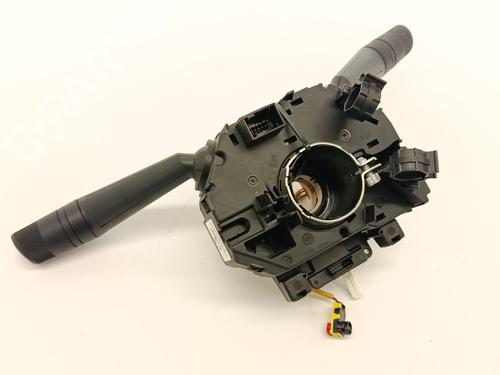 Steering column stalk FIAT DOBLO Cargo (263_) 1.3 D Multijet (263ZXT1A, 263WXT1A, 263ZYA1A, 263WYA1A) | BP37068453I23 - Image 4