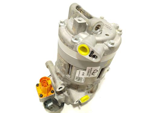 AC compressor KIA CEED Sportswagon (CD) 1.6 GDI Hybrid | BP39398428M34 - Image 3