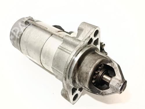Starter HONDA CIVIC IX (FK) 2.2 i-DTEC (FK3) | BP34474155M8 - Image 3