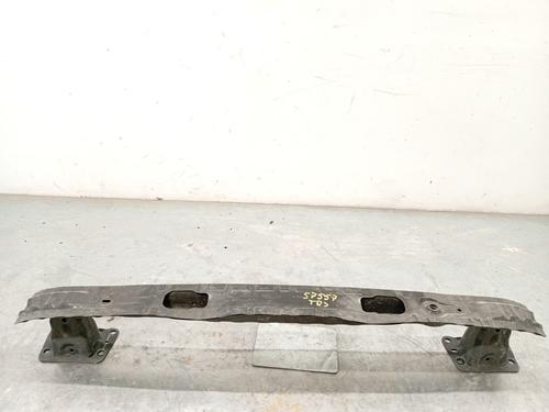 Køfangervange FORD TRANSIT CONNECT V408 Box Body/MPV 1.5 EcoBlue (101 hp) 32166576