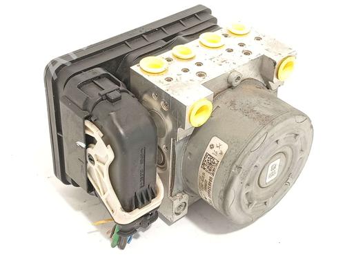 Used ABS pump ABS pump 37693404 37693404