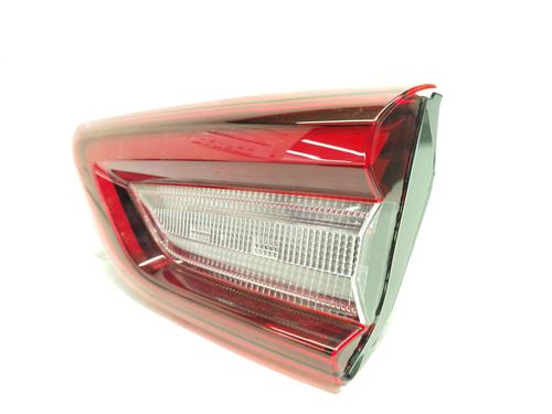 Right tailgate light FORD KUGA III (DFK) 2.5 Duratec Plug-in-Hybrid | BP30173744C80