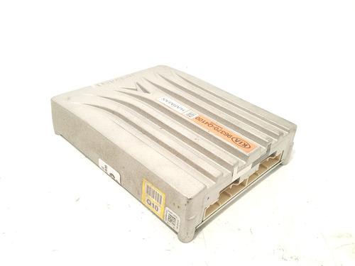 Used Electronic module Electronic module 32132168 32132168