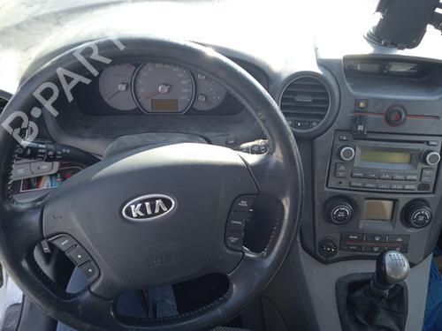 Right headlight KIA CARENS III MPV (UN) 2.0 CRDi 140 | BP36645689C29  - Image 12