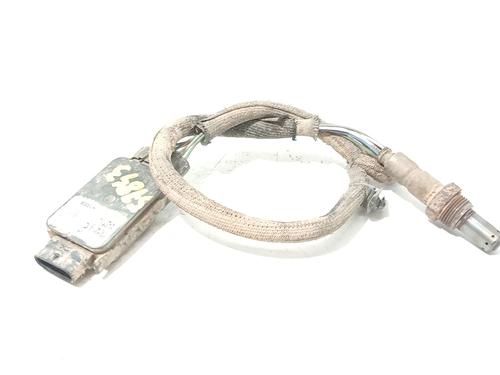 Used Electronic sensor Electronic sensor PEUGEOT 3008 II SUV (MC_, MR_, MJ_, M4_) 1.5 BlueHDi 130 (131 hp) 33537302 33537302