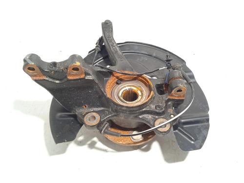 Used Right front steering knuckle FORD PUMA (J2K, CF7) [2019-2026]  32162354